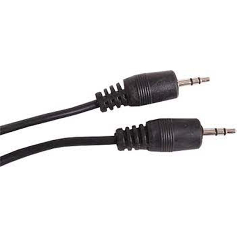 S-link SL-862 3m Stereo Ses Kablosu
