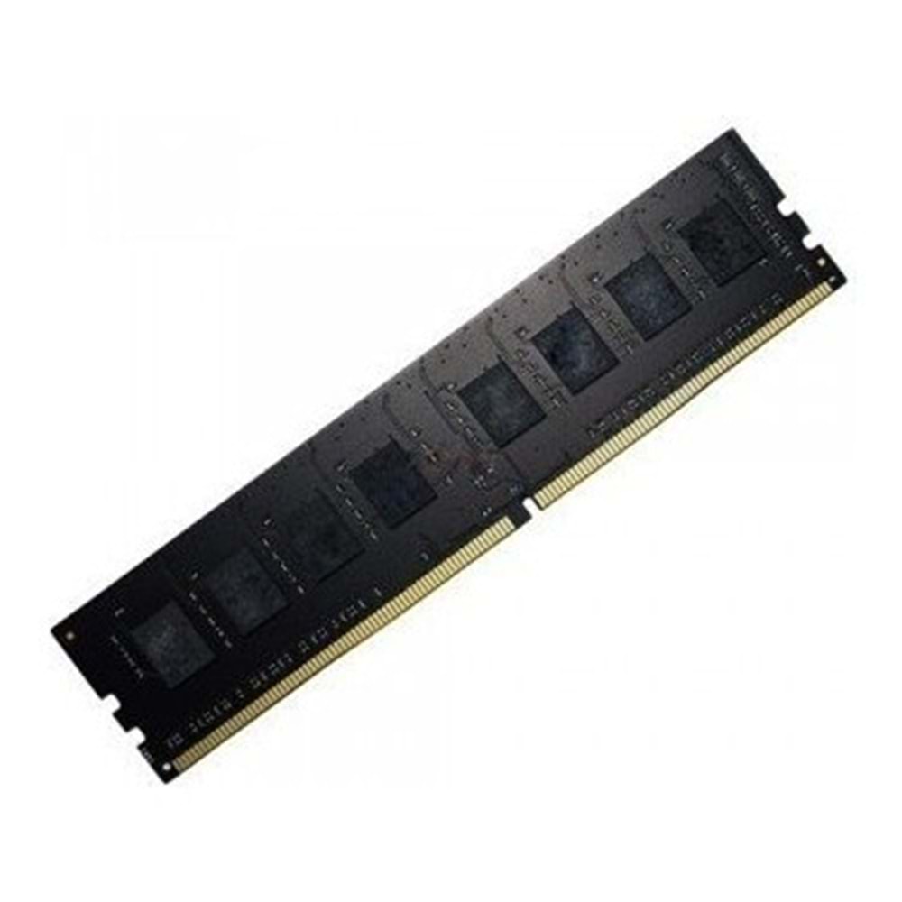 16GB KUTULU DDR4 2400Mhz HLV-PC19200D4-16G HI-LEVEL 1x16G