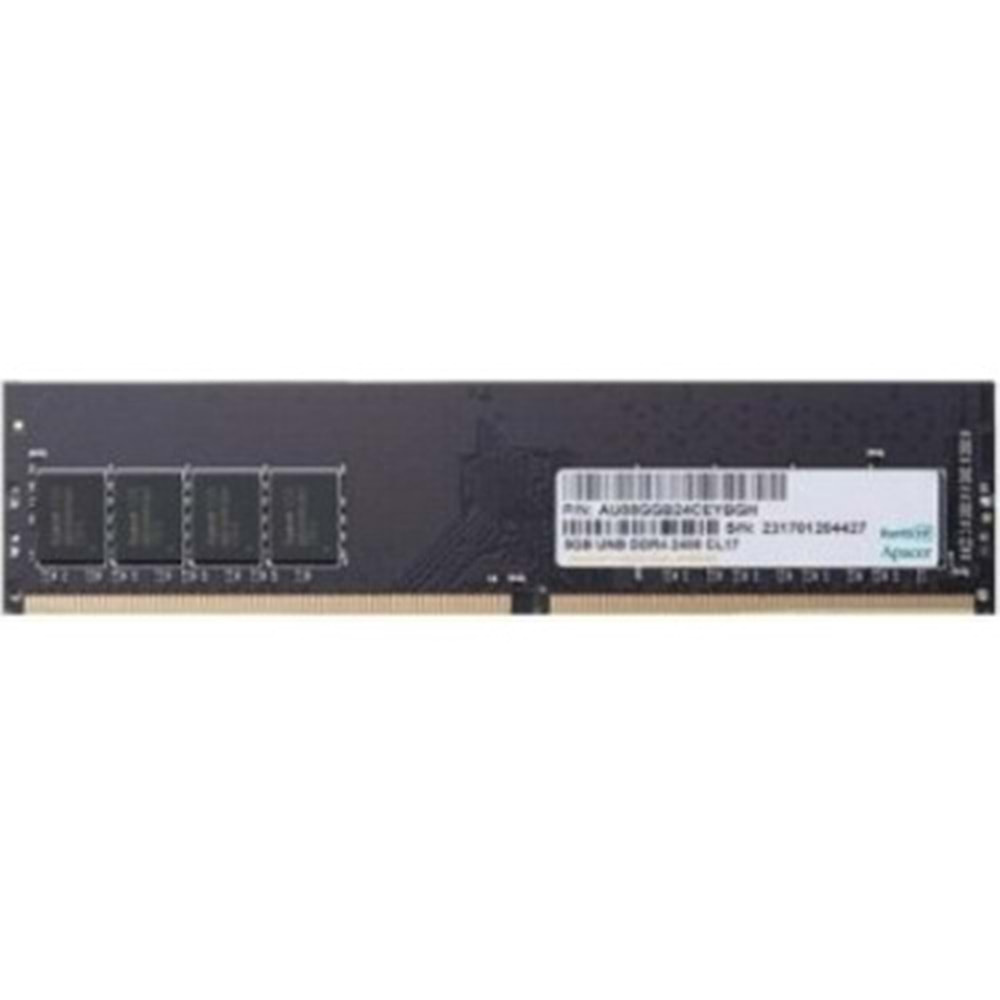 HI-LEVEL 16GB 3200MHz DDR4 HLV-PC25600D4-16G