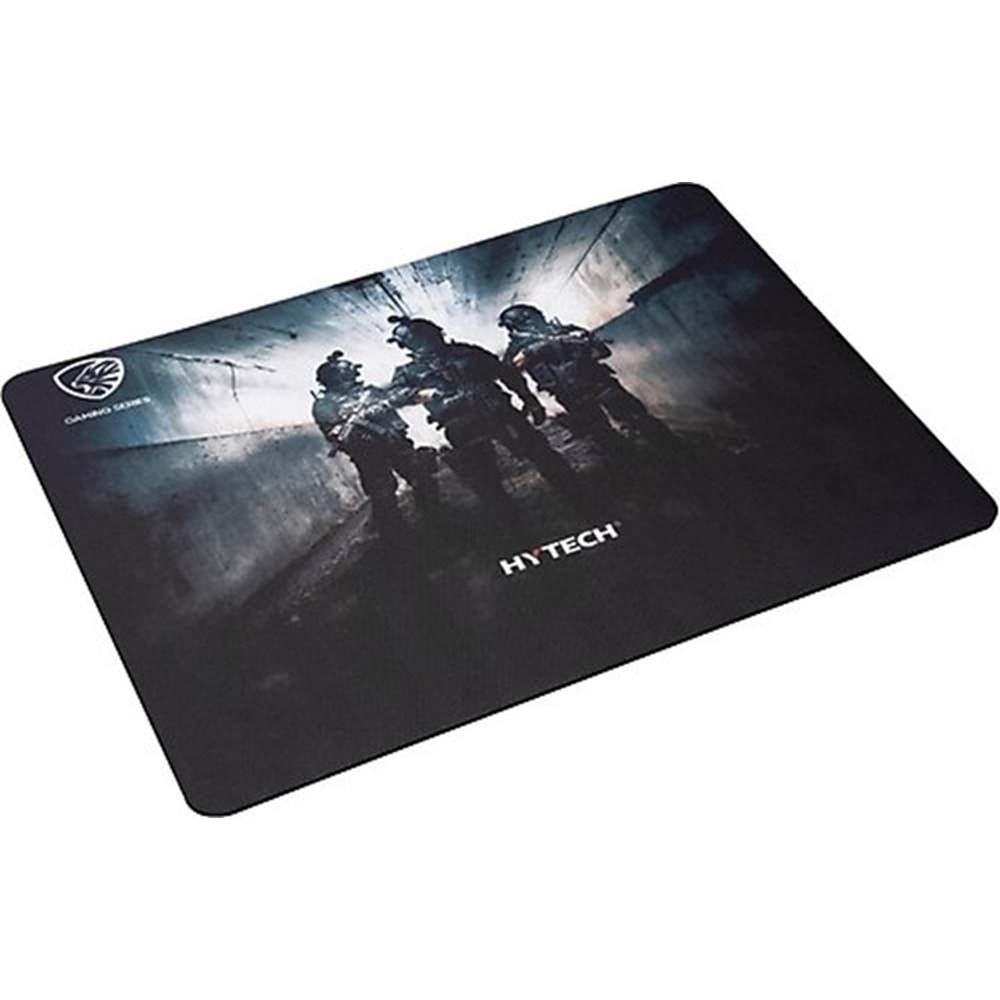 HYTECH HY-XMPD35-2 25*35 Oyuncu Mouse Pad