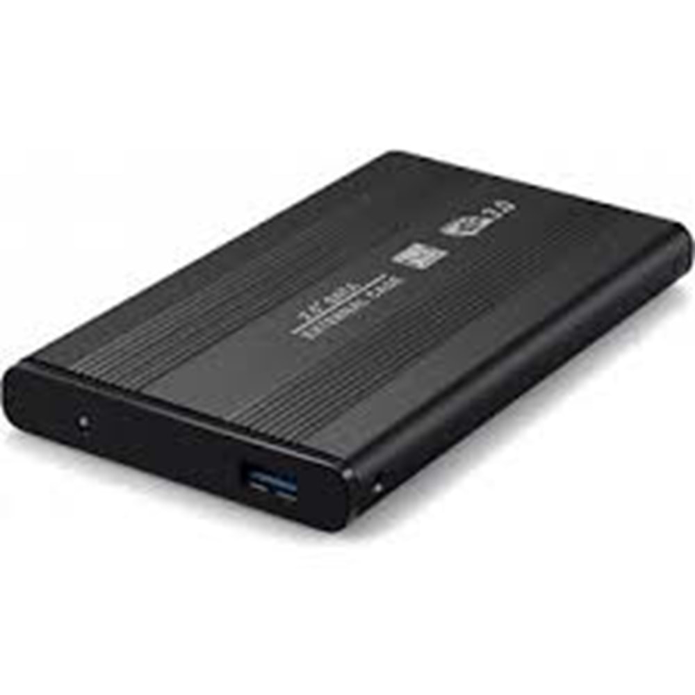 Hytech HY-HDC23 2.5