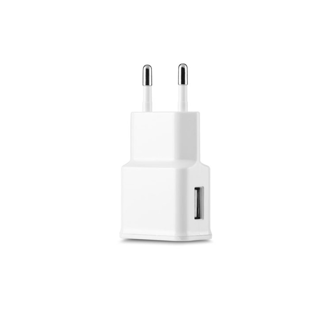 S-link IP-827 Şarj Aleti Usb 2000MA Ev Şarj Adaptör