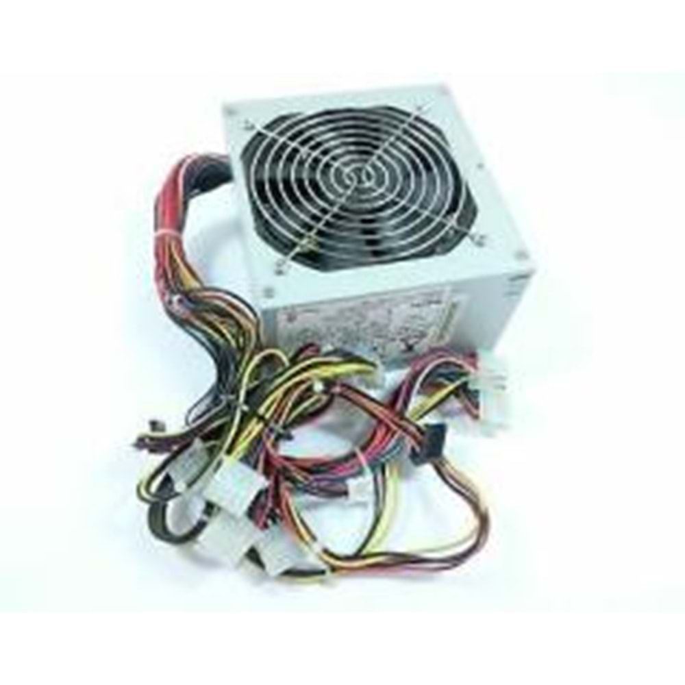 Inwin 350 PEAK W IP-P350GJ2-0 Power Supply