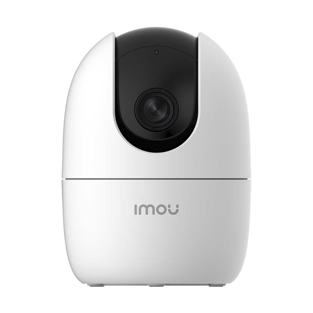 IMOU IPC-A22EP-A 2 MP İç Ortam Kamera (Ranger 2)