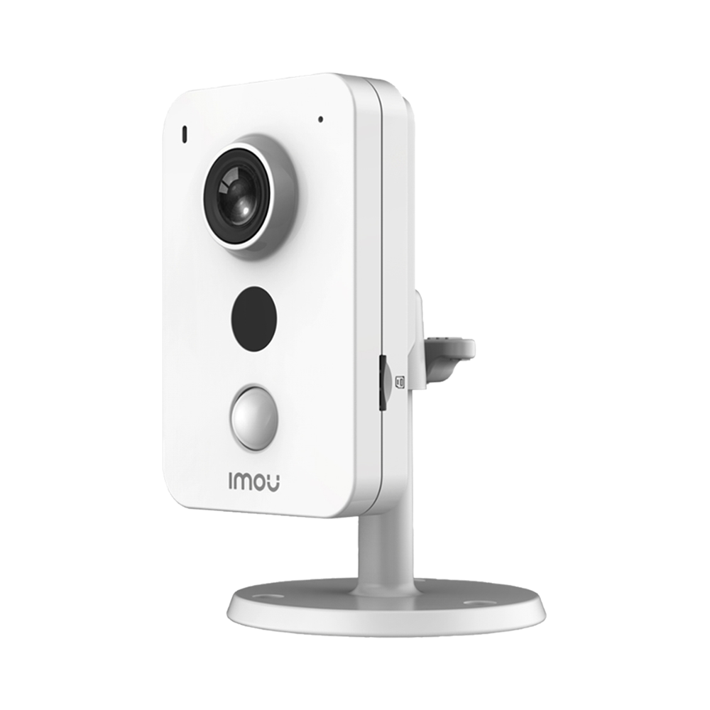 IMOU IPC-K22P 2 MP 2.8 mm Küp Kamera (Cube)