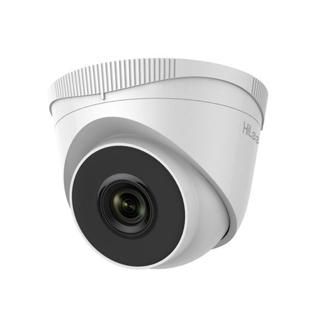 Hilook IPC-T220H-F 2MP 2.8mm IP IR Dome Kamera