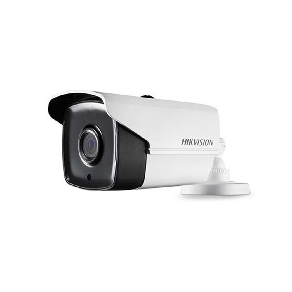 Haikon DS-2CE16D8T-IT3E Exir Özellikli Turbo Hd 2Mp Güvenlik Kamerası
