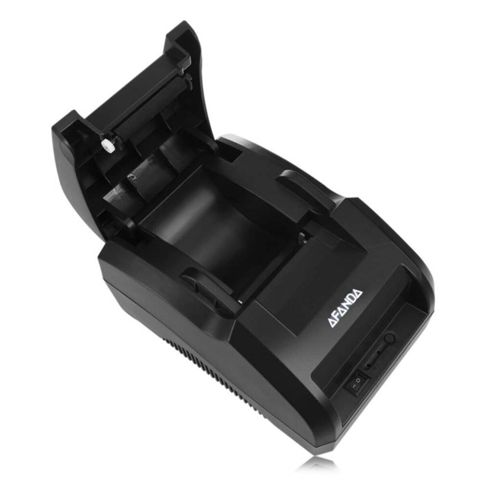 Afanda JP-58mm Termal Printer