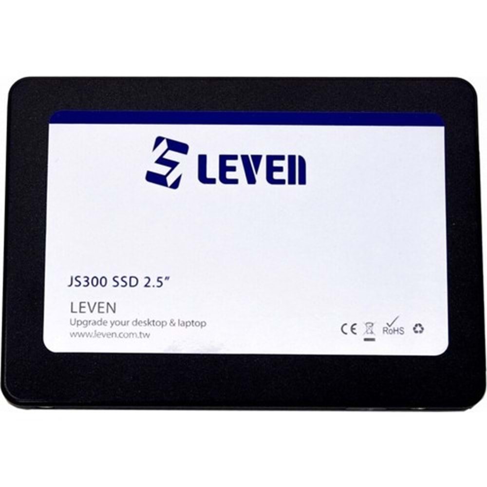 LEVEN 2.5