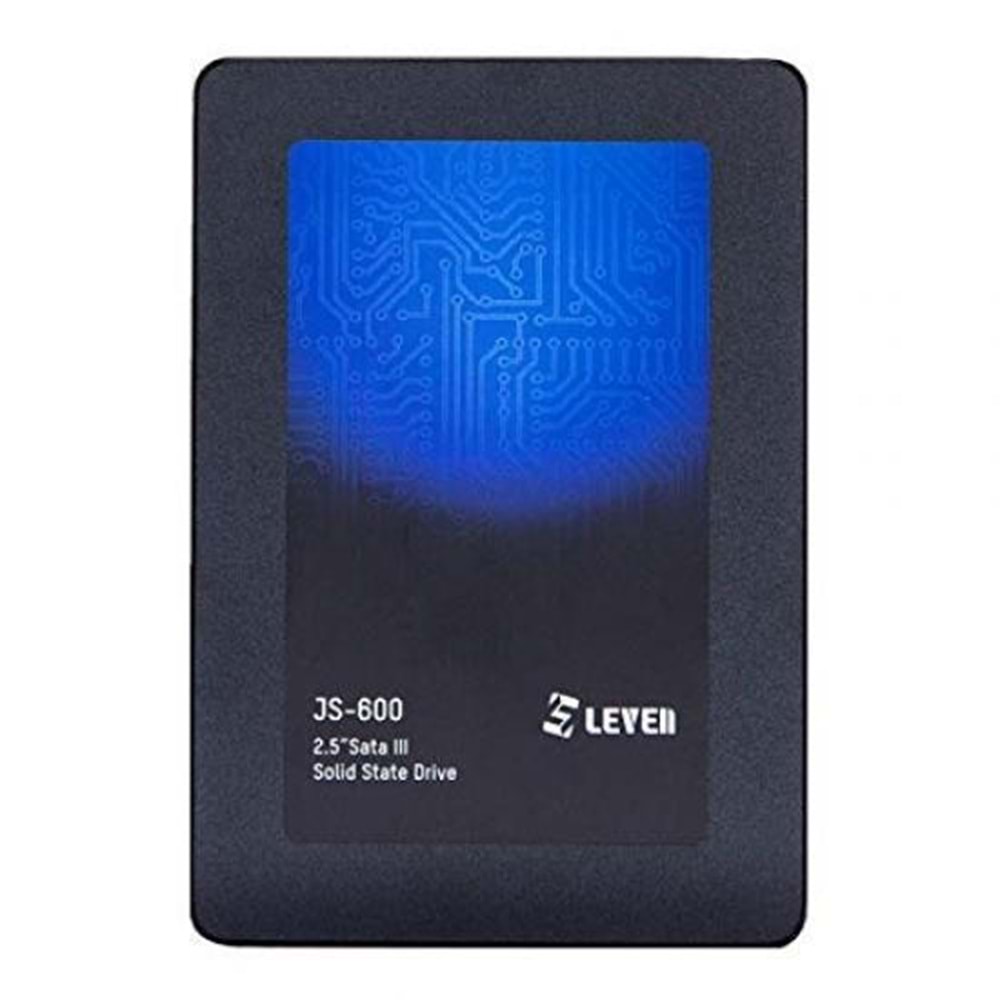 Leven 2.5'' SATAIII 128 GB SSD