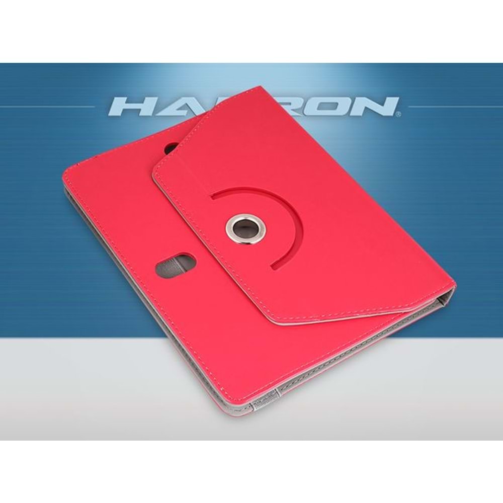 HADRON TABLET KILIF 10.1/100
