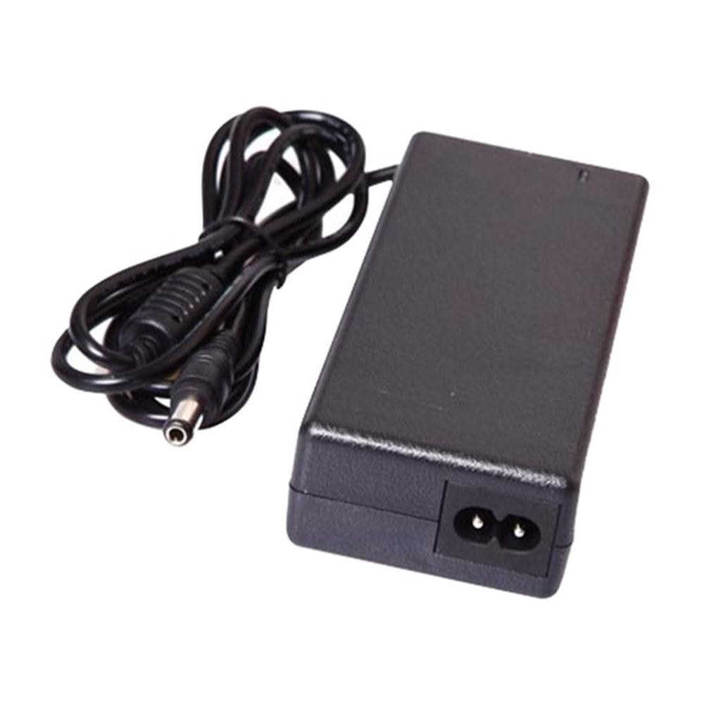 S-link SL-NBA84 90W 15V 6A 6.3*3.0 Toshiba Notebook Standart Adaptör