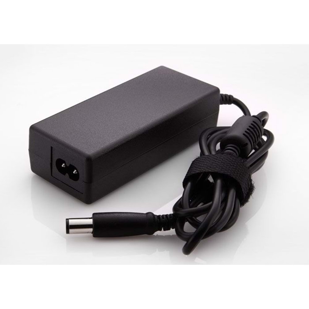 S-link SL-NBA15 18.5V 3.5A 7.4*5.0 Hp Notebook (boru iğneli uç) Adaptör
