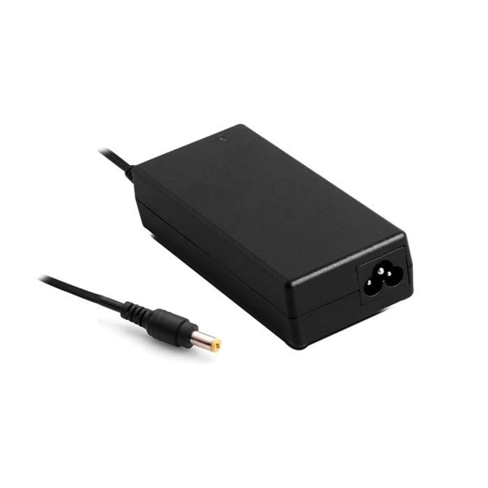 S-link SL-NBA30 19V 4.74A 5.5*1.75 Acer Notebook Adaptör