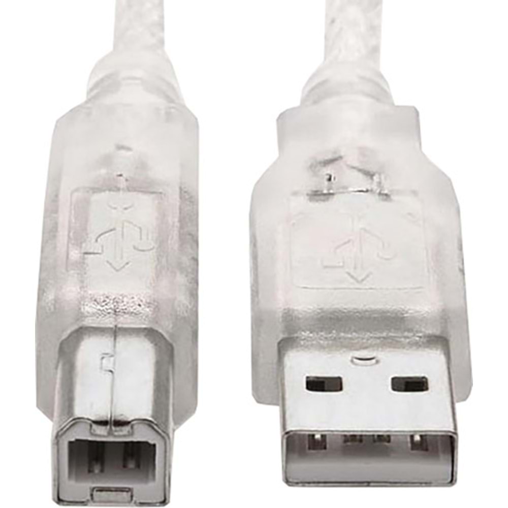 S-link SL-U2007 7 Metre Yazıcı kablosu