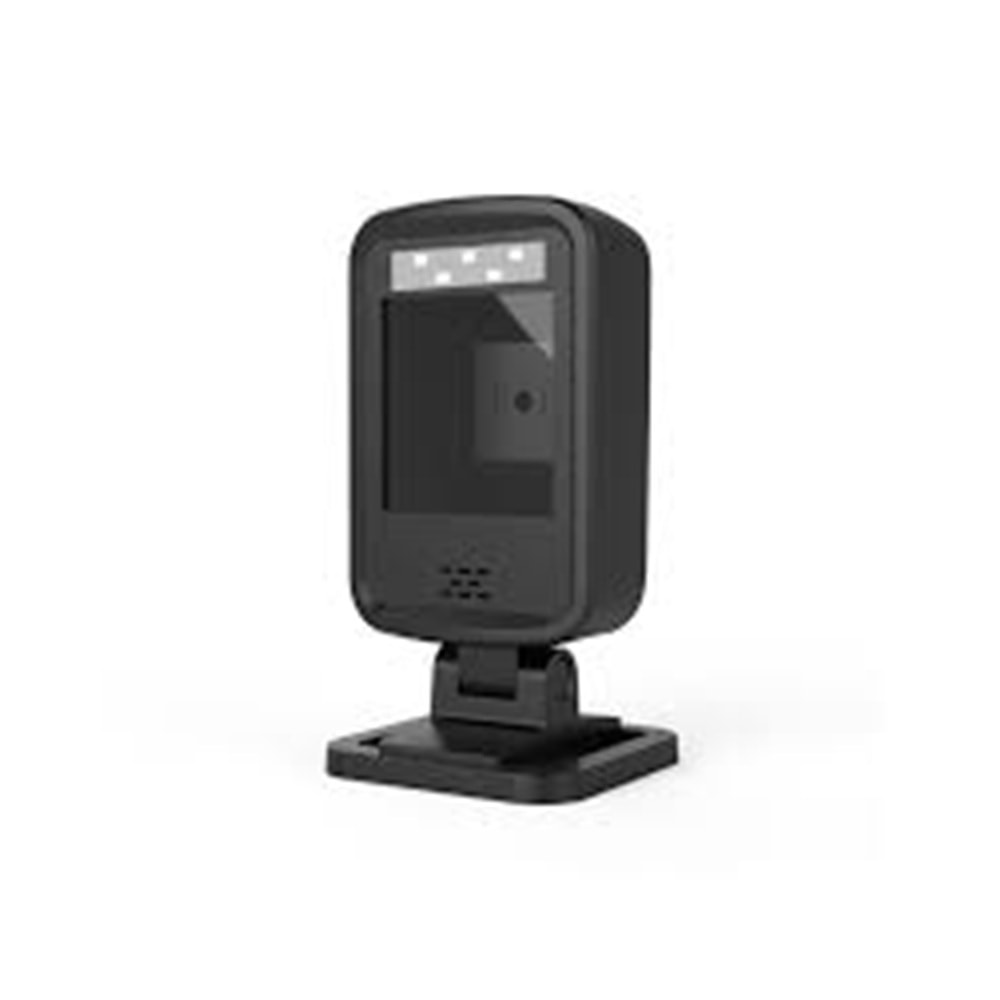 KODSCAN KDS-4040 (2D) KABLOLU MASAÜSTÜ BARKOD OKUYUCU (USB)
