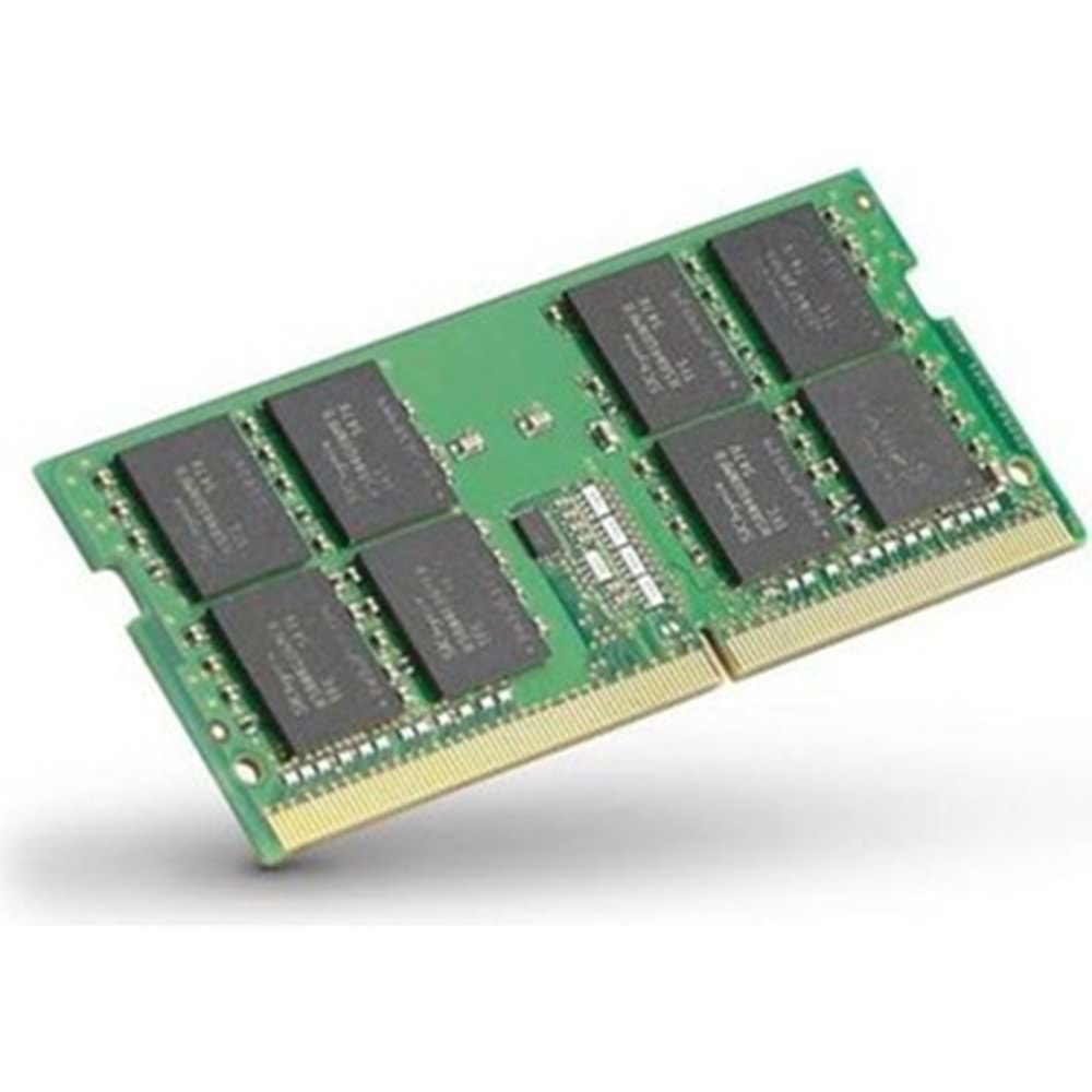 Kingston NTB 32GB 3200MHz DDR4 KVR32S22D8/32