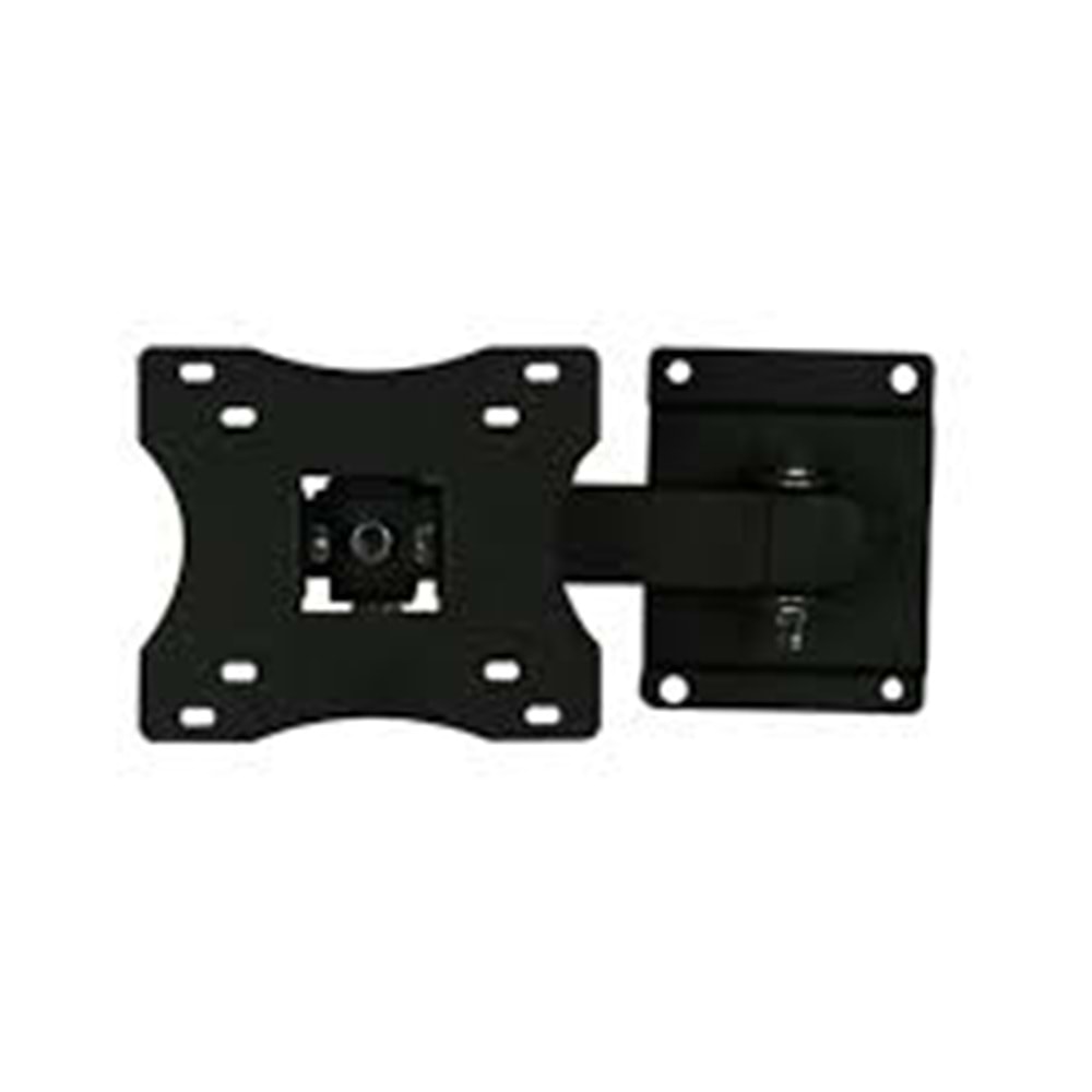 Everest LCD-HR610 10-24 Hareketli Lcd Tv Askı Aparatı