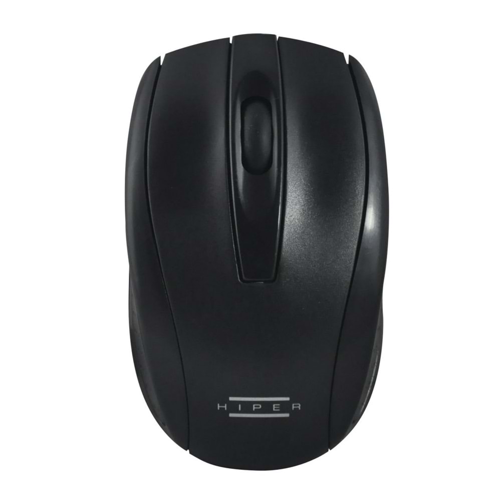 Hiper M-380 USB Siyah Mouse