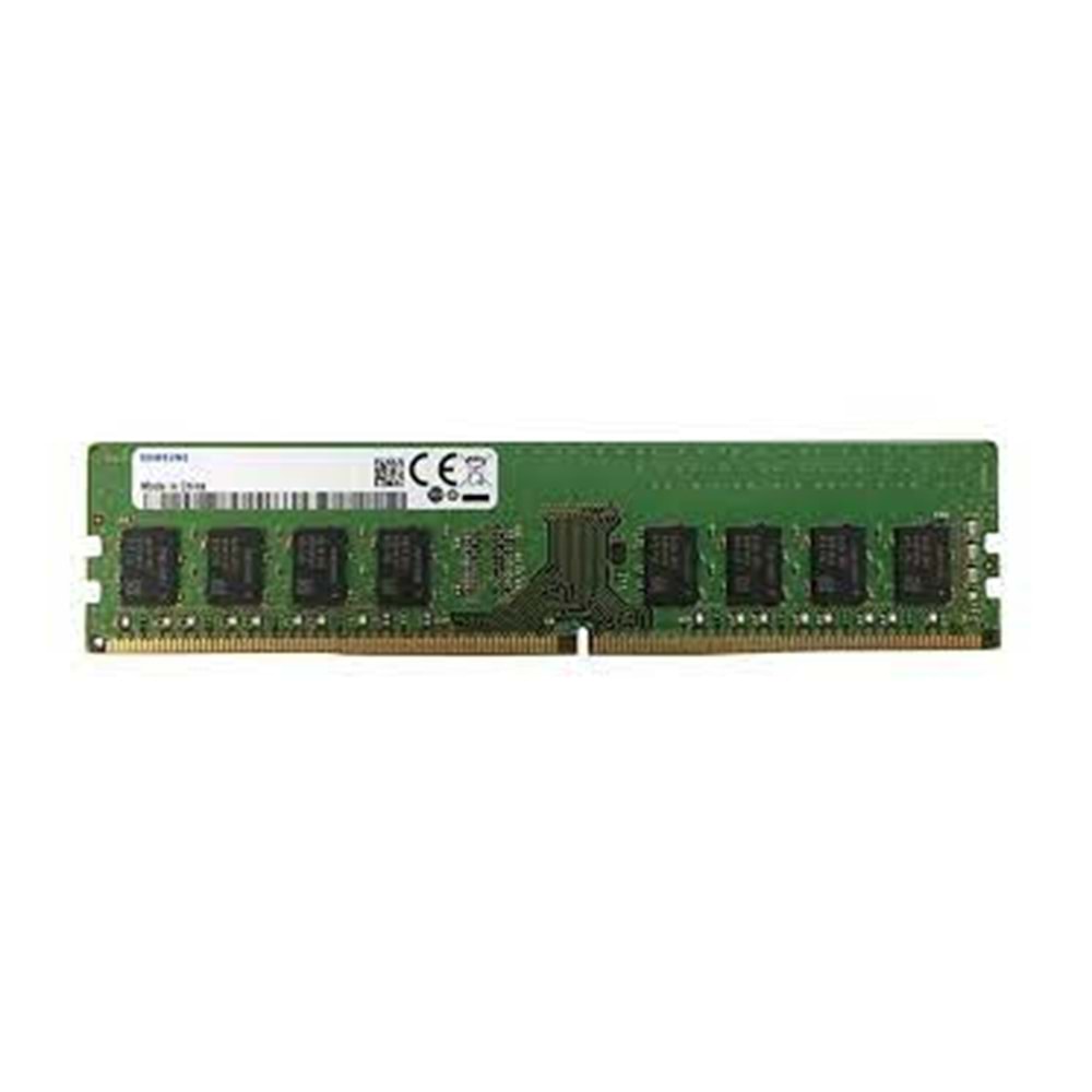Samsung Masaüstü Ram 8 gb 2666 Mhz M378A1K43CB2-CTD