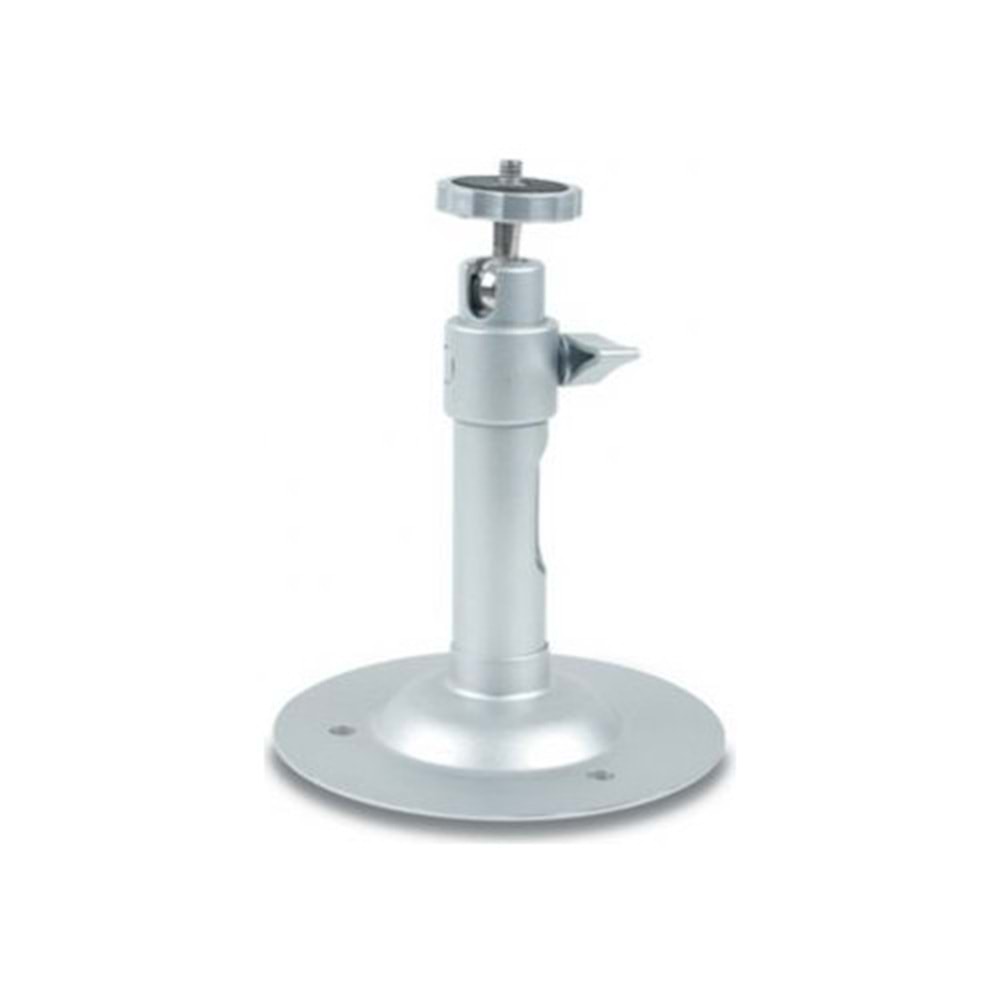 Metal Kamera Ayağı