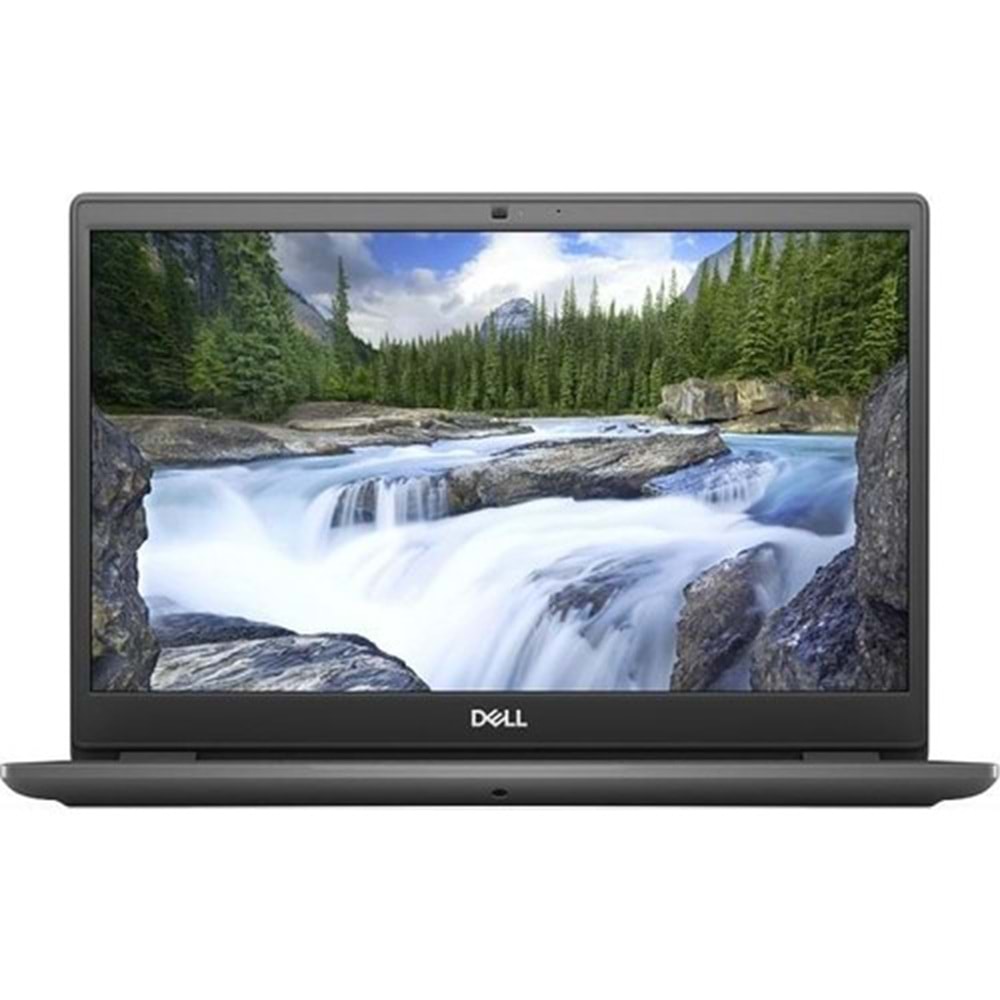 Dell Latitude 3410 N008L341014EMEA_W i5-10210U 8 GB 256 GB SSD UHD Graphics 14 Full HD Notebook