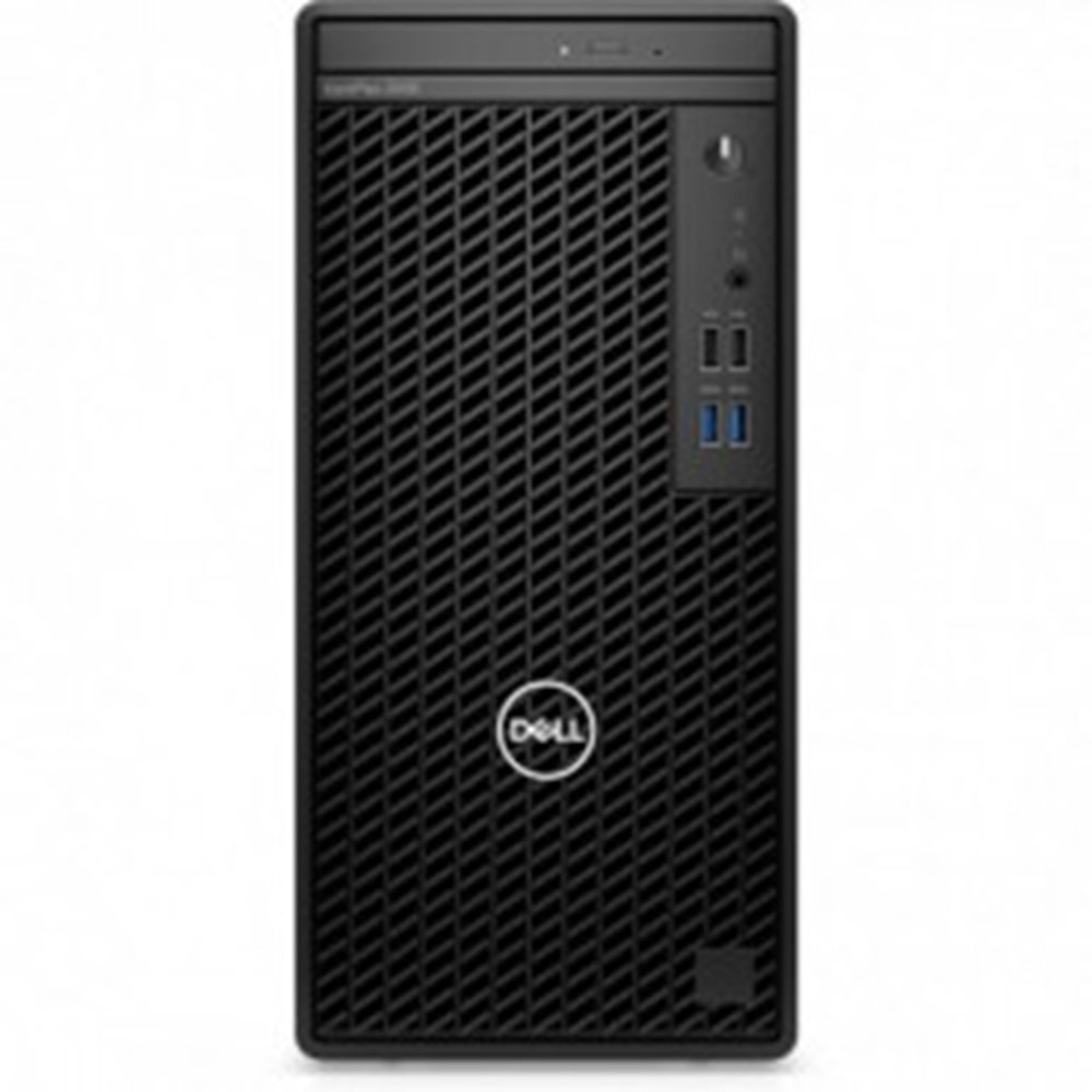 DES Ci5-12500/OPTI 3000MT/8/512/UBUNTU