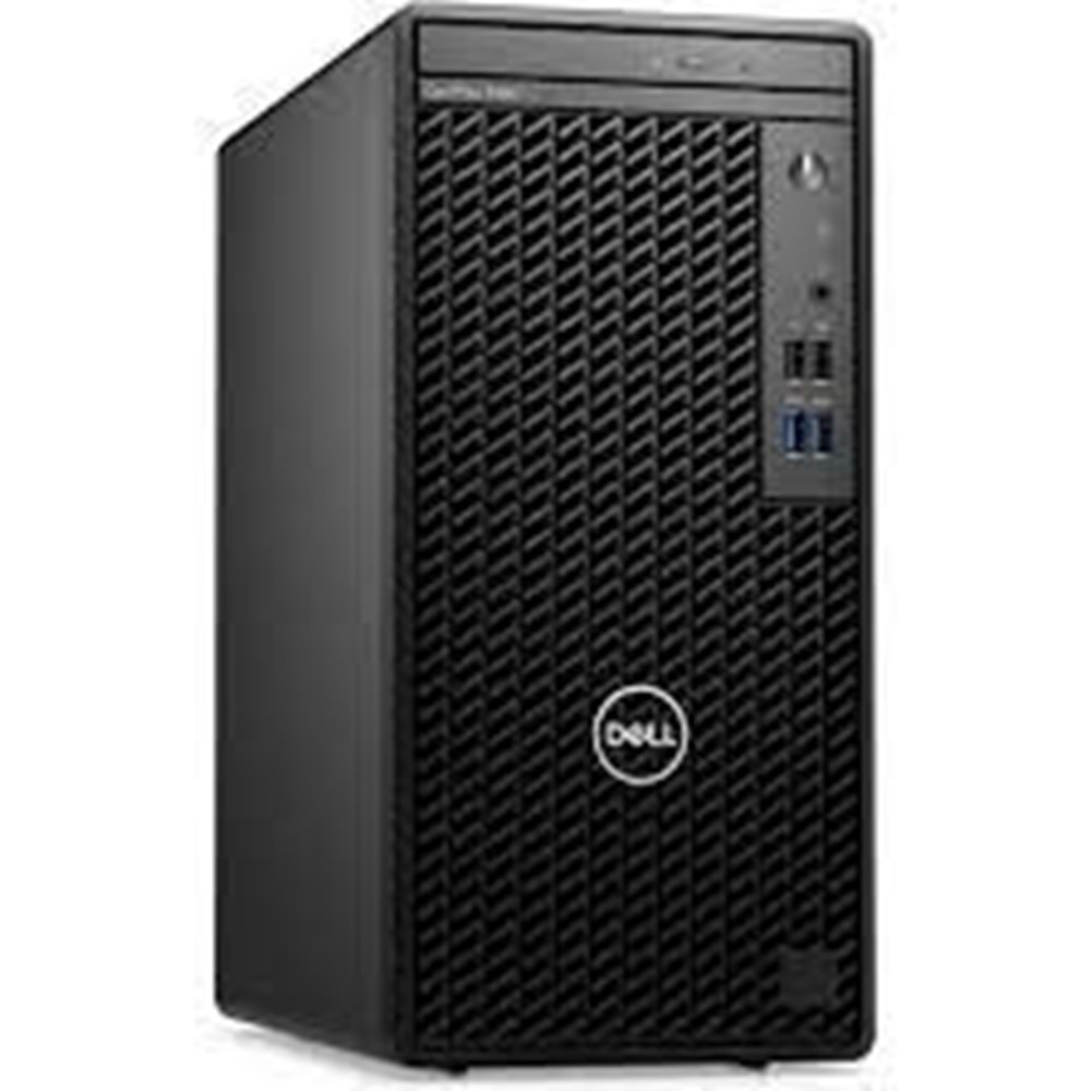 DELL PC OPTIPLEX N011O3000MTU 3000 MT i5-12500 8G 512GB SSD UBUNTU
