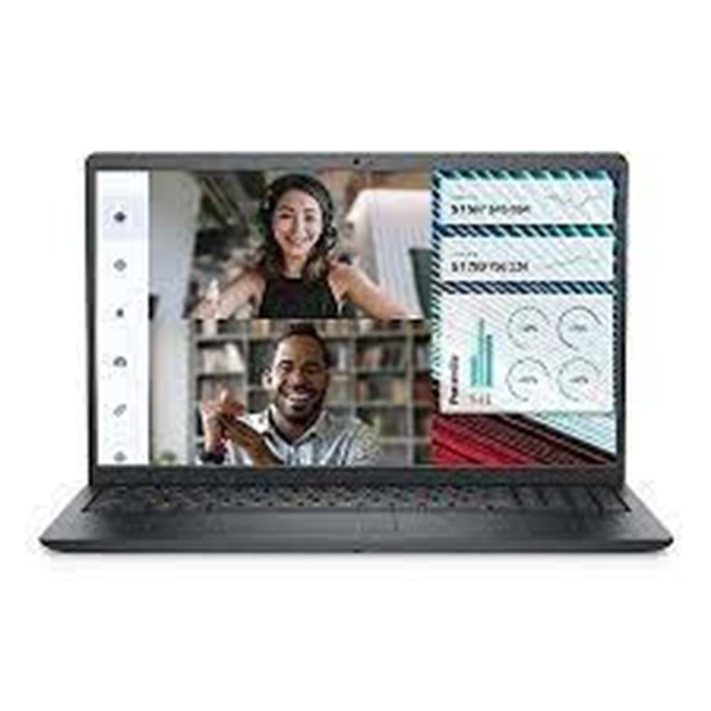 Dell Vostro 3520 i5-1235U 8GB 256GB 15.6