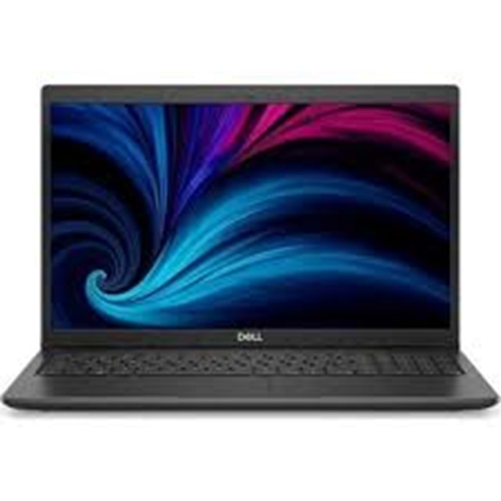 DELL VOSTRO 3520 i5-1235G7 8GB 512GB SSD 15.6