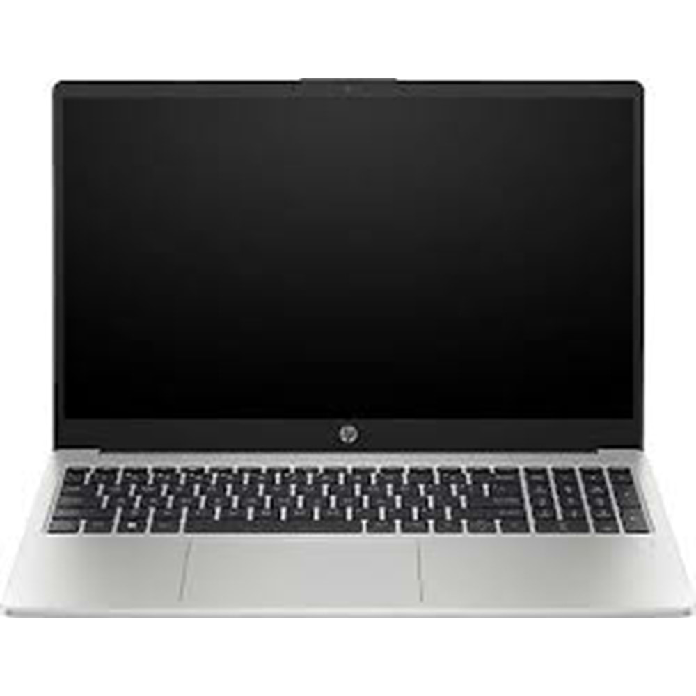 HP NB 9G1G1ET 255 G10 R3-7330U 8gb 512GB SSD Notebook