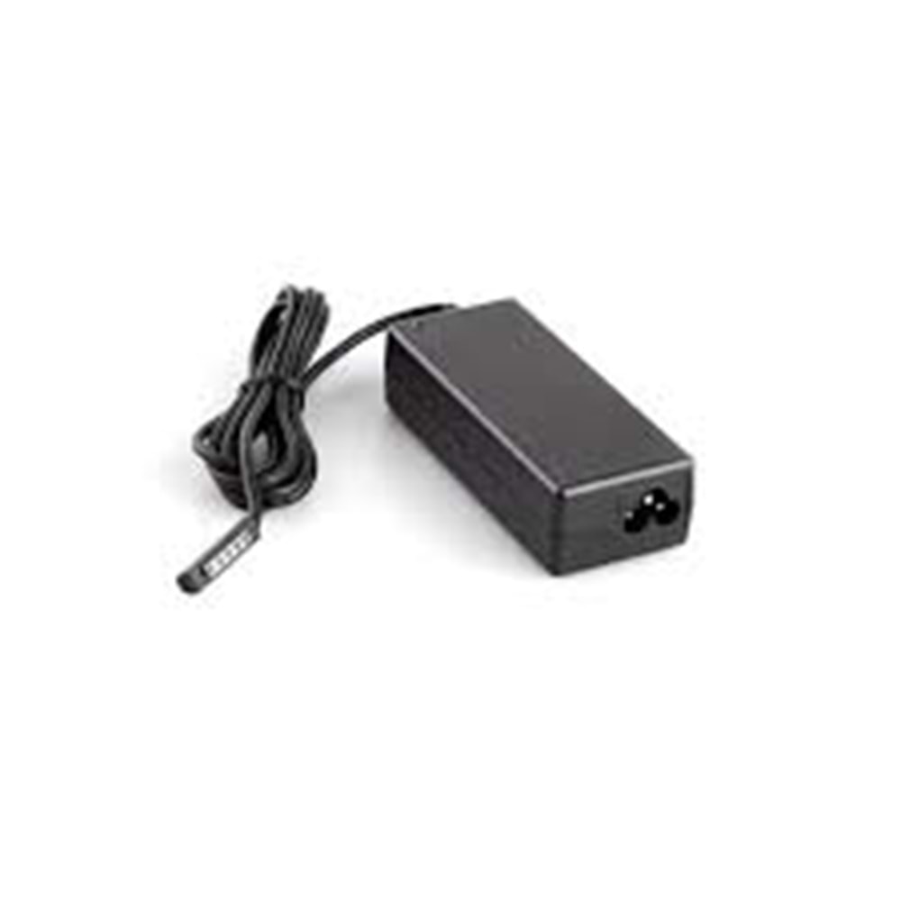 S-link SL-NBA58 Microsoft Surface Pro1 ve Pro2 Notebook Standart Adaptör 12V 3.6A