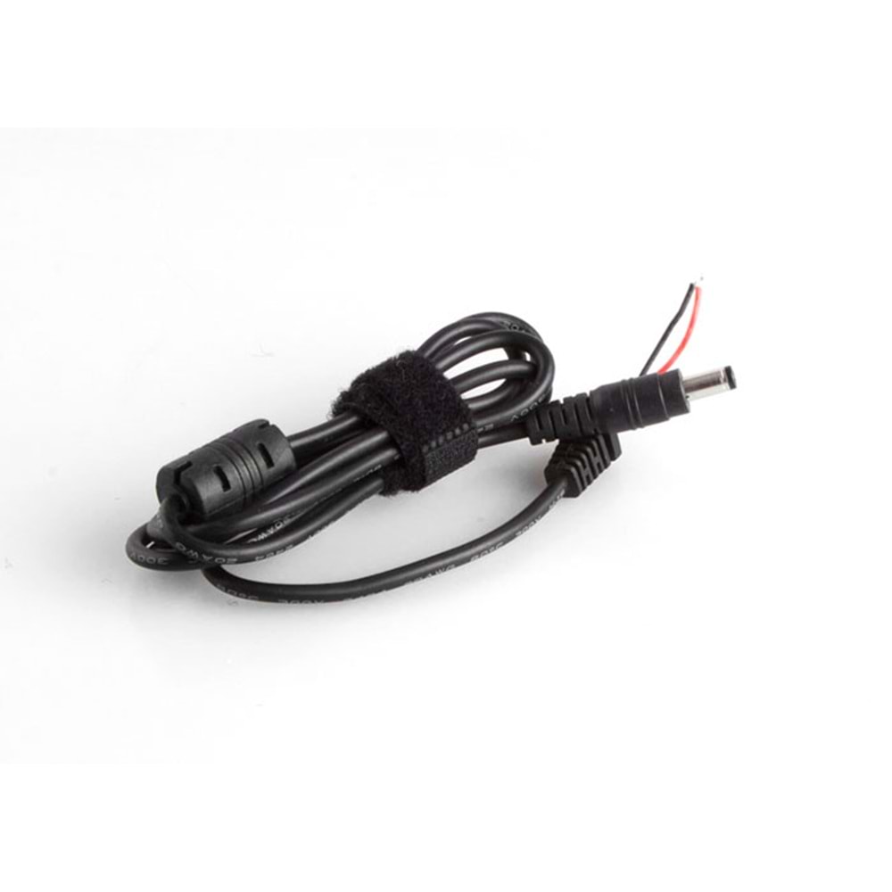 S-link YD-1 1.2m (5,5*2,5) Notebook Adaptör Kablo