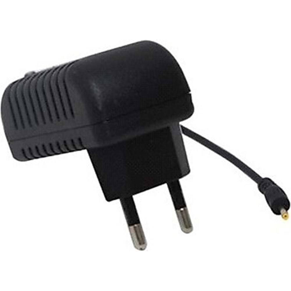 OEM S-Link SL-1255 5V 2A TABLET ADAPTÖRÜ