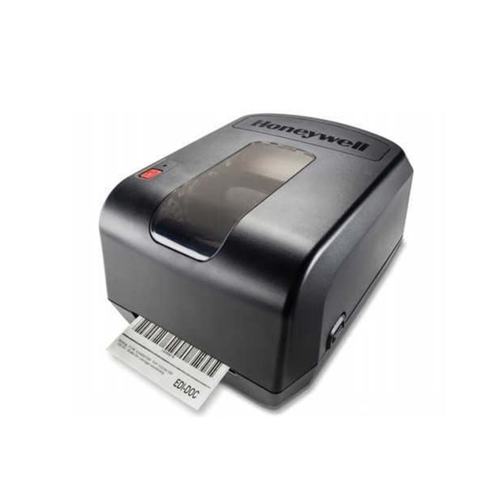 HONEYWELL PC42T PLUS BARKOD YAZICI