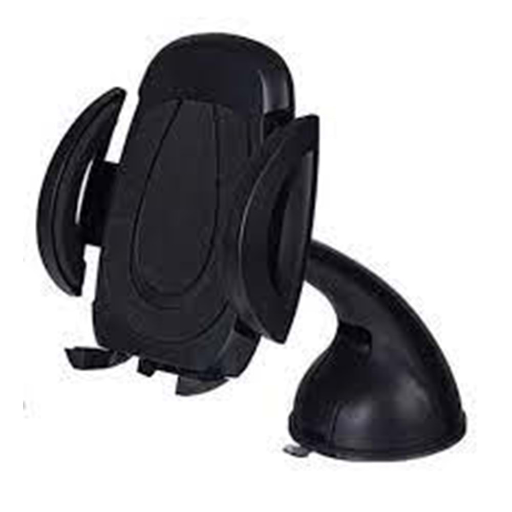 Mobile Phone Holder Telefon Tutucu