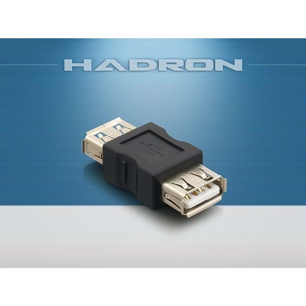 USB ADAPTÖR F/F HD4037/500