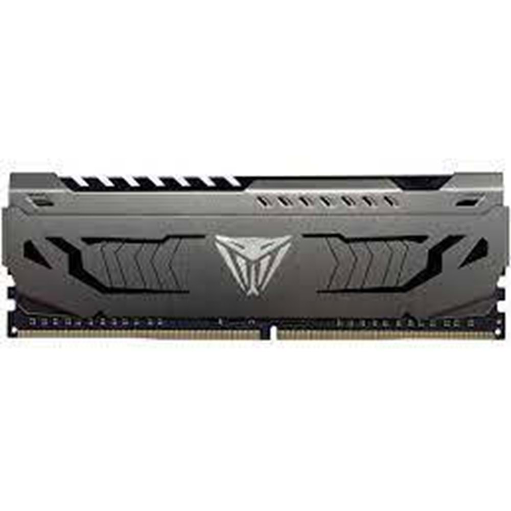PATRIOT 8GB 3000MHZ VIPER Masaüstü Ram