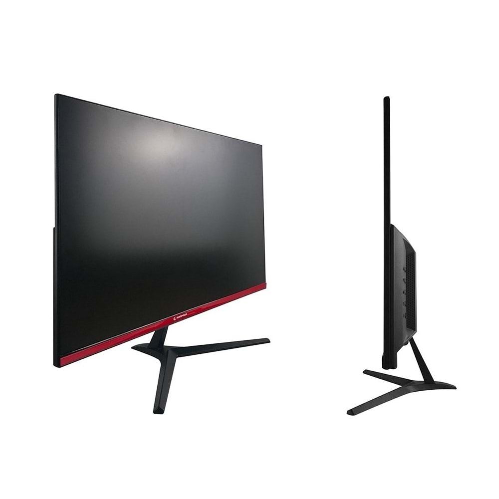Rampage RM-144 24,5inç Led 144Hz Freesync Flat Oyuncu Monitörü