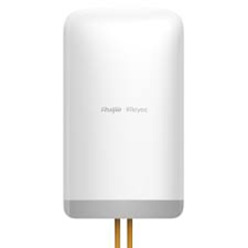 REYEE RG-EST350 V2 5GHz Wireless Bridge