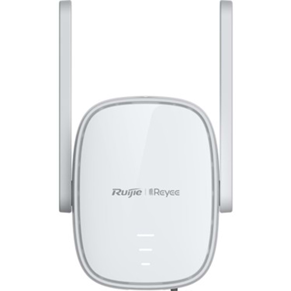 Ruijie Reyee RG-EW300R 300 Mbps WiFi Güçlendirici