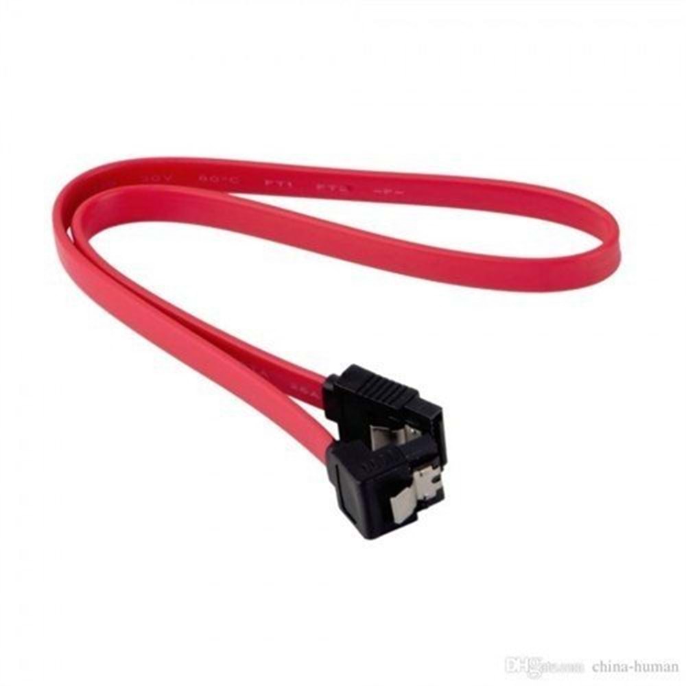 SATA KABLOSU 26AWG 45CM