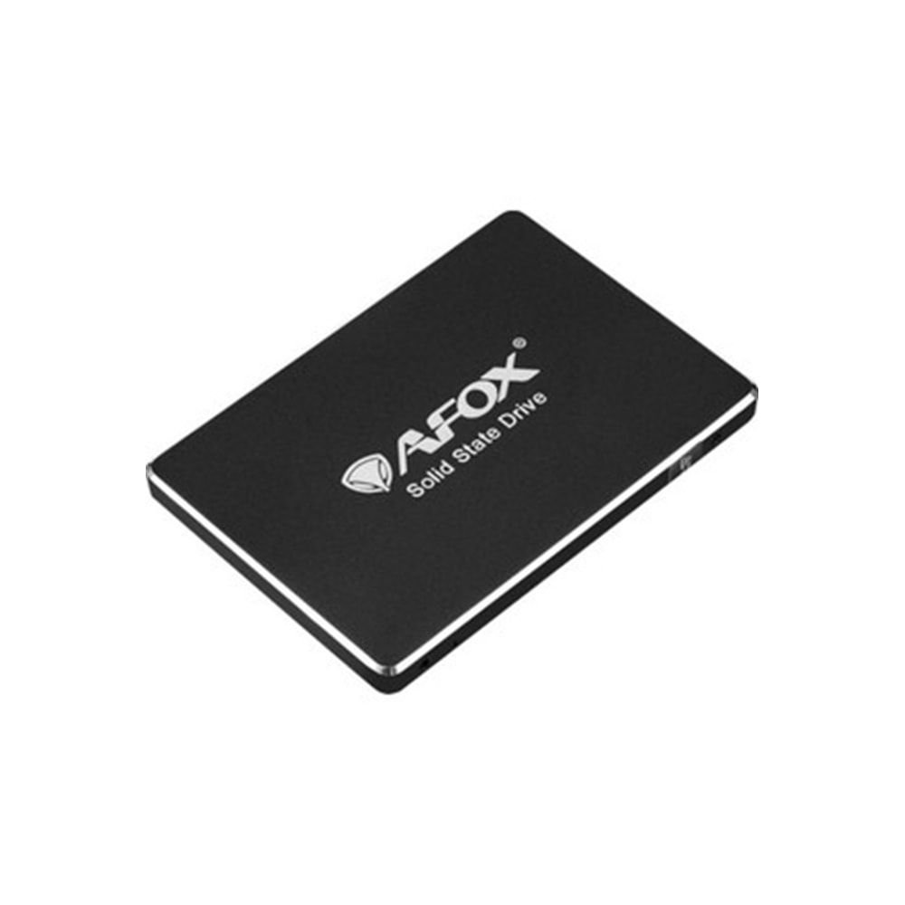 Afox 2.5 1TB 560MB/-510MB/s Sata 3 SSD