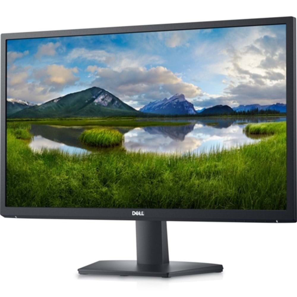 Dell SE2422H 23.8