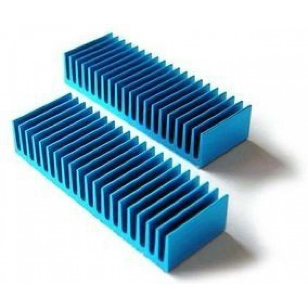 BF2A01 Cooling Fan Ramcool ram soğutucu