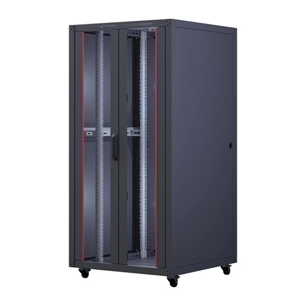 Ttec 32U 800X800 SILVERLINE KABİNET