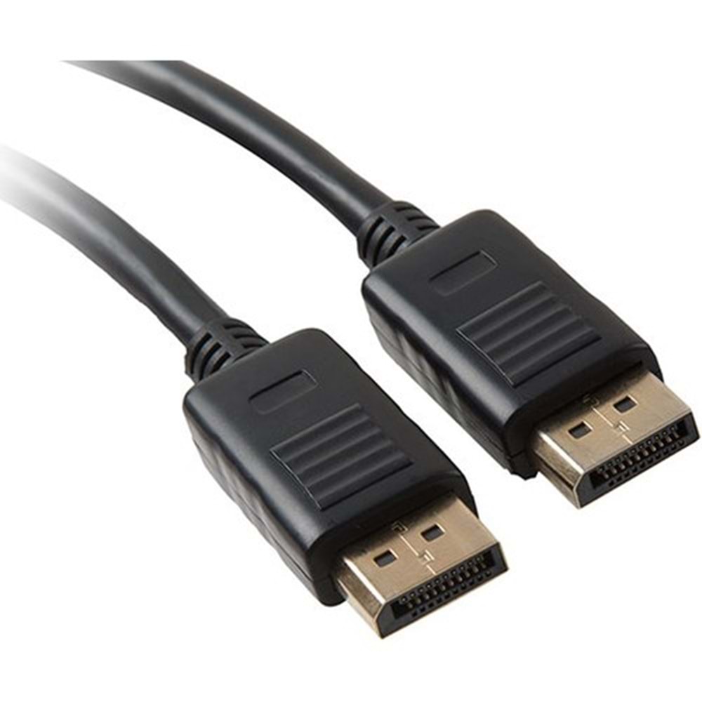 5mt DisplayPort Kablo S-link SL-467 Dp Kablo