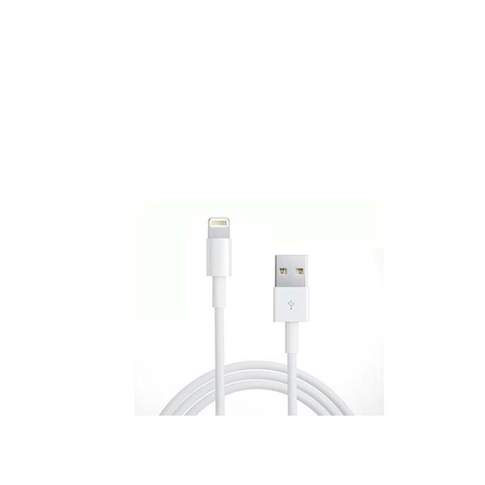S-link SL-IP54 iPhone 5 Data ve Şarj Kablosu