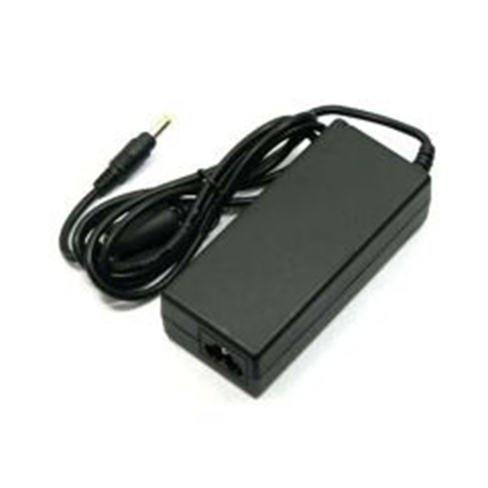 S-link SL-KA12100 12V 10A Plastik adaptör