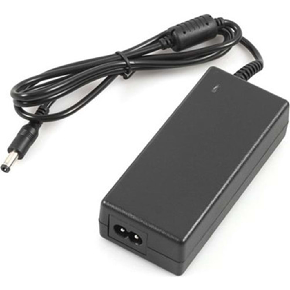 S-link SL-KA1255 12V 5A Plastik Adaptör